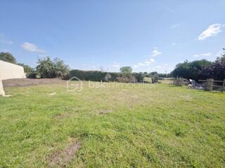  Terrain à vendre 500 m²