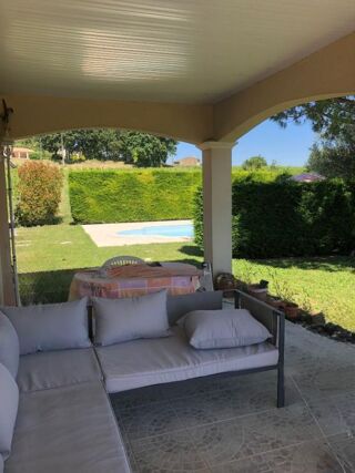  Maison � vendre 6 pi�ces 170 m�