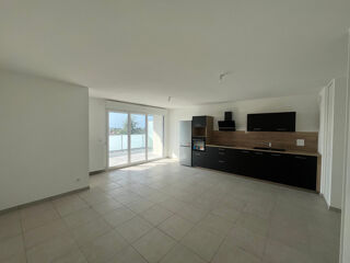  Appartement à vendre 3 pièces 69 m²