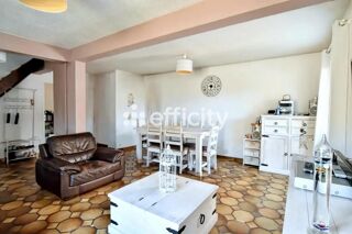  Maison  vendre 5 pices 100 m