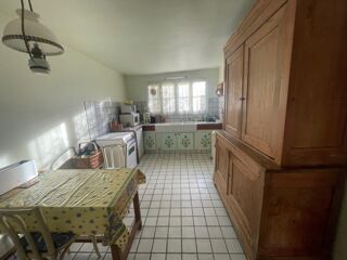  Maison � vendre 10 pi�ces 232 m�