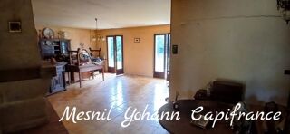  Maison � vendre 6 pi�ces 130 m�