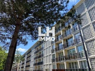  Appartement  vendre 3 pices 70 m
