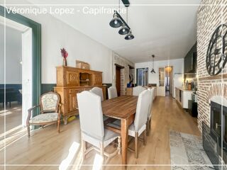  Appartement � vendre 4 pi�ces 108 m�