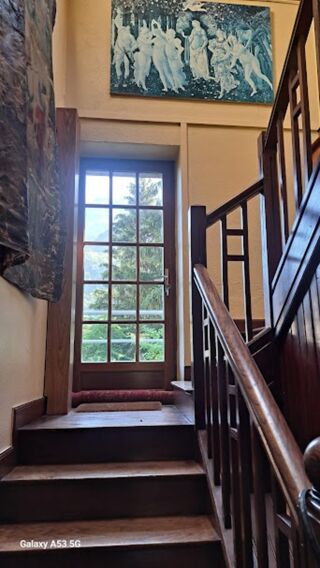  Maison à vendre 10 pièces 195 m²