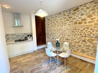  Maison à vendre 5 pièces 101 m²