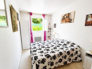  Appartement à vendre 4 pièces 87 m²