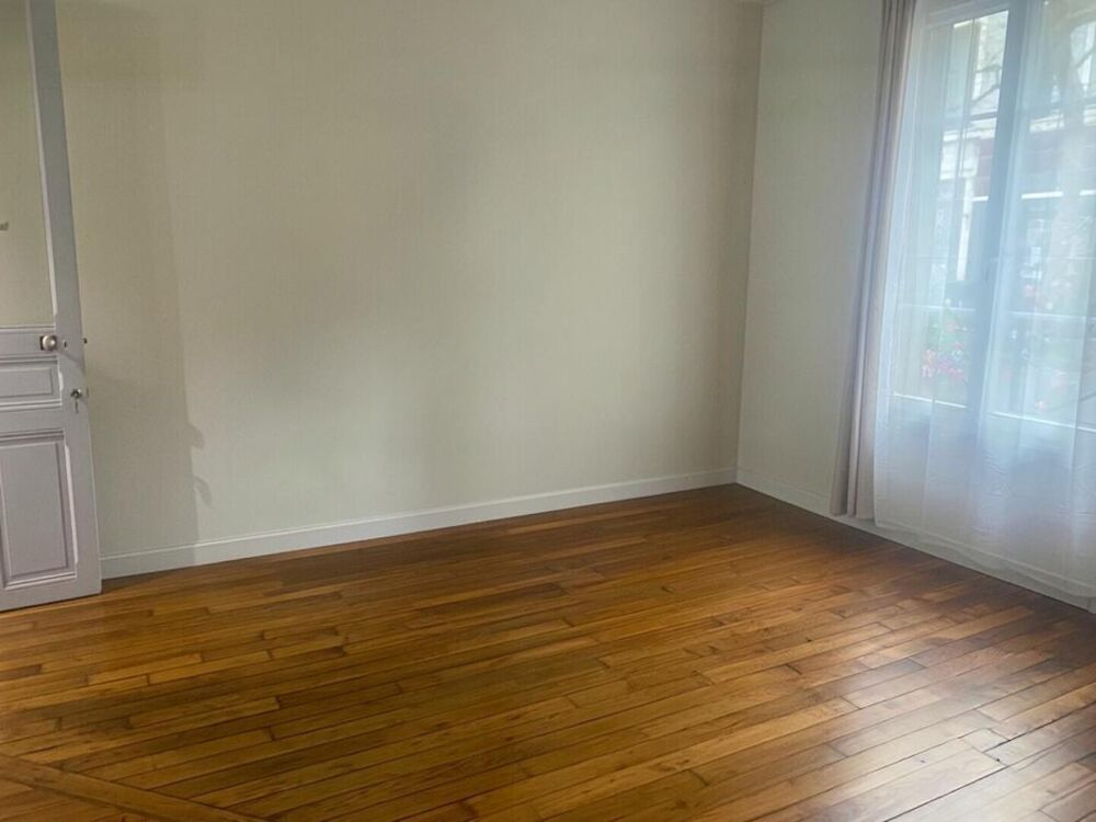 Appartement, LE RAINCY 3 pièce(s) 81.40 m2