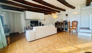  Maison � vendre 5 pi�ces 128 m�