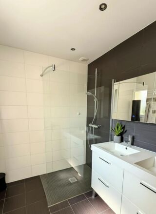  Maison à vendre 8 pièces 200 m²