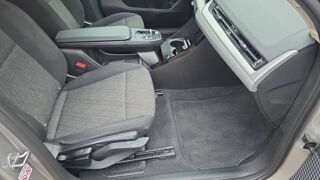 X1 sDrive 18i 140 DKG7 Base - Automatique Entretien constructeu 2023 occasion 95000 Cergy