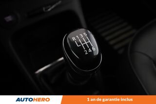Captur 1.3 TCe Initiale Paris 150 ch 2019 occasion 92130 Issy-les-Moulineaux
