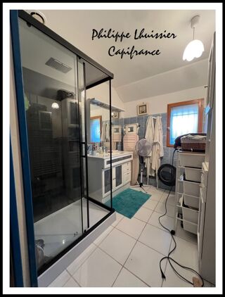  Maison � vendre 5 pi�ces 128 m�