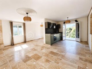  Propriété/château à vendre 7 pièces 340 m²