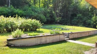  Maison � vendre 5 pi�ces 115 m�