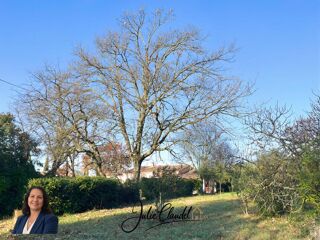  Maison � vendre 3 pi�ces 80 m�