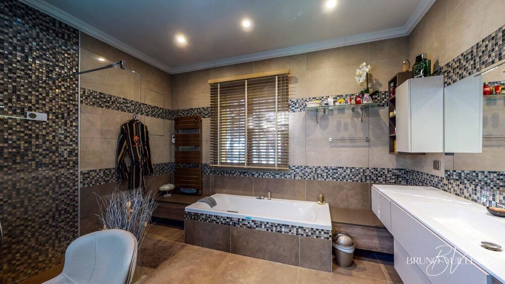 � vendre  Villa Carcassonne (11000)