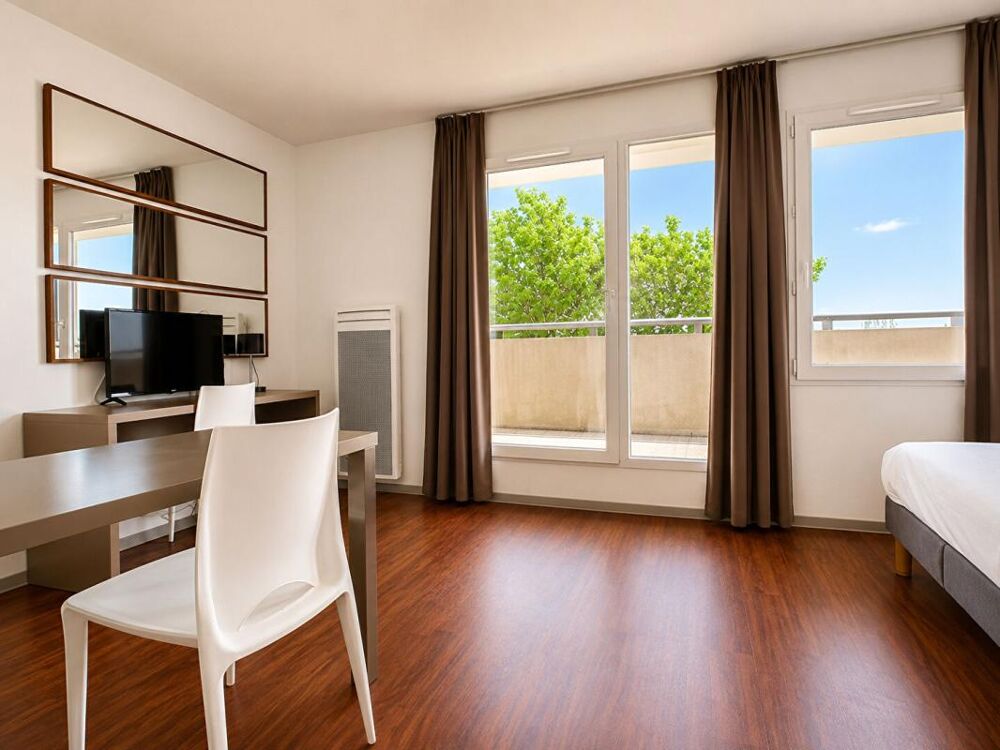 Vente Appartement Vente T1 24m2 TALENCE (33400) Talence