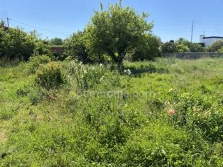  Terrain � vendre 574 m�