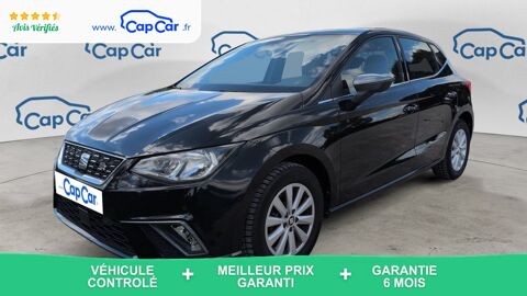 Image Annonce