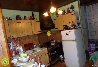  Maison � vendre 7 pi�ces 150 m�