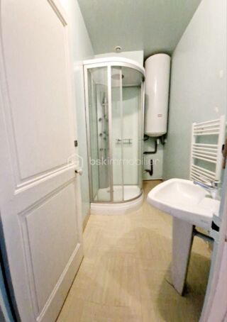  Appartement � vendre 3 pi�ces 70 m�