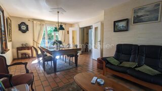  Propri�t�/ch�teau � vendre 7 pi�ces 194 m�