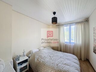  Maison � vendre 4 pi�ces 107 m�