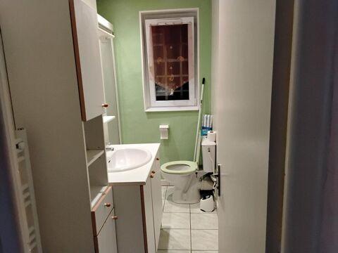  Appartement � louer 2 pi�ces 27 m�