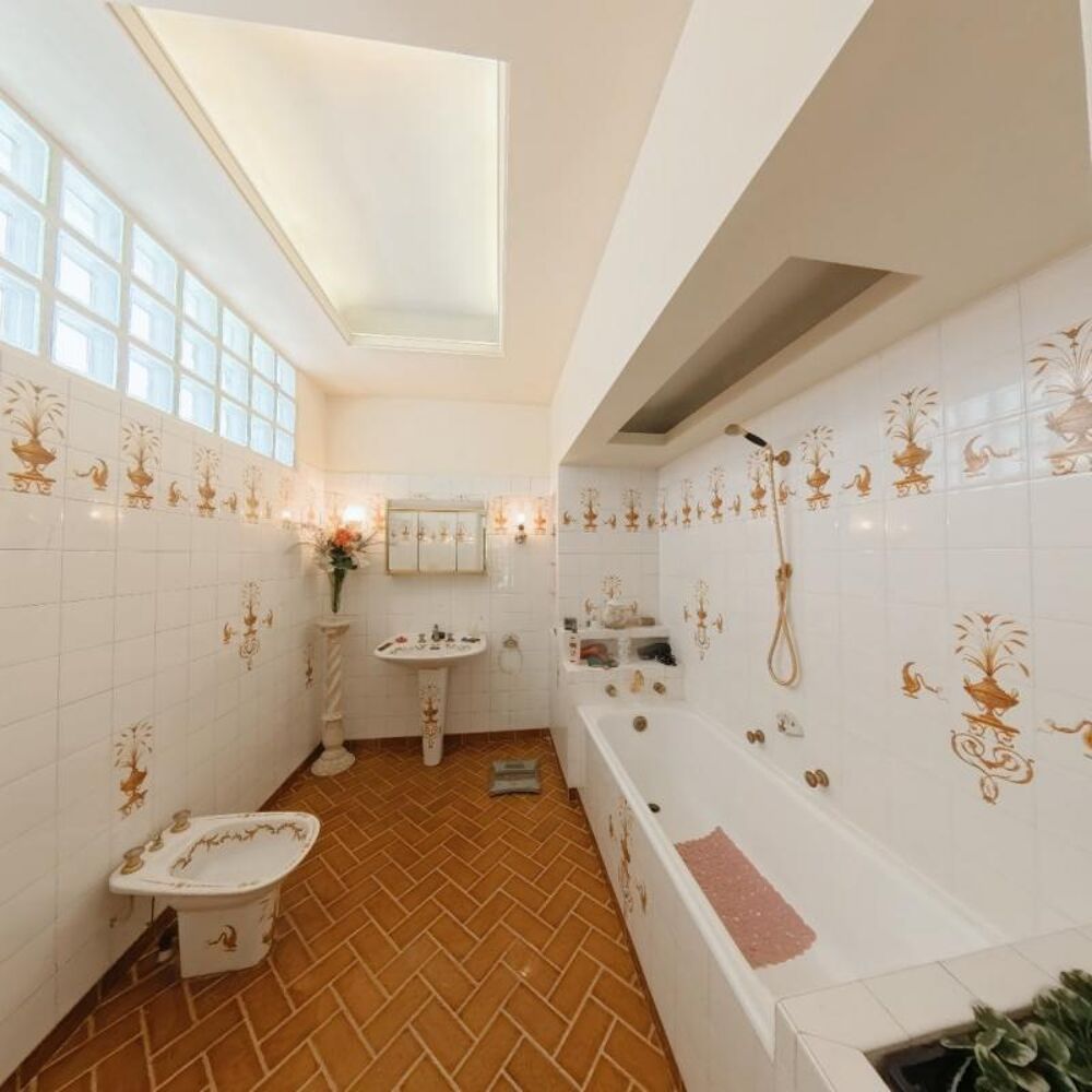  vendre  Maison Fontenay-sous-Bois (94120)