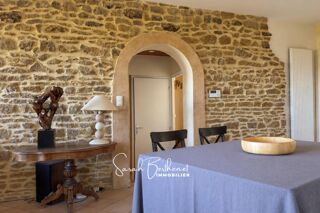  Maison à vendre 8 pièces 176 m²