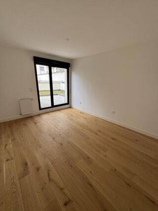  Maison 4 pièces 103 m² Charenton le pont