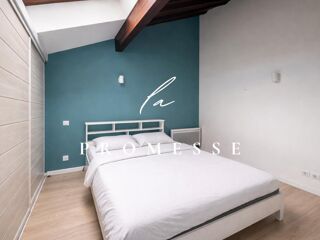  Loft � vendre 6 pi�ces 171 m�