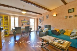  Maison � vendre 2 pi�ces 46 m�
