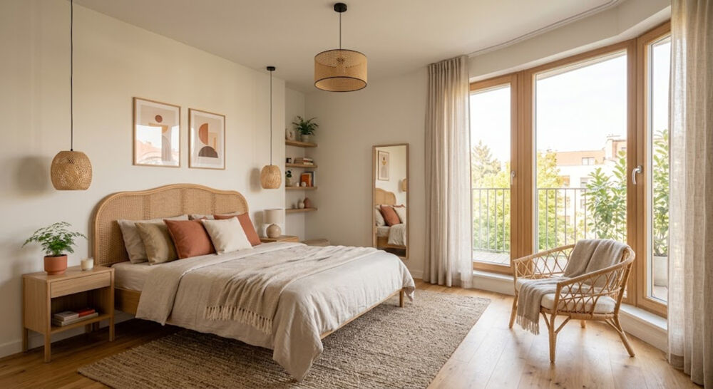 appartement à vendre 2 pièces COMPIEGNE (60)