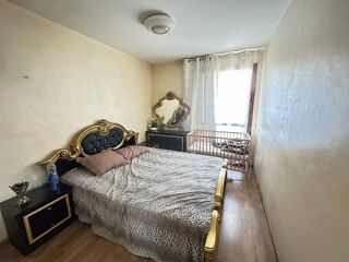  Appartement � vendre 4 pi�ces 80 m�