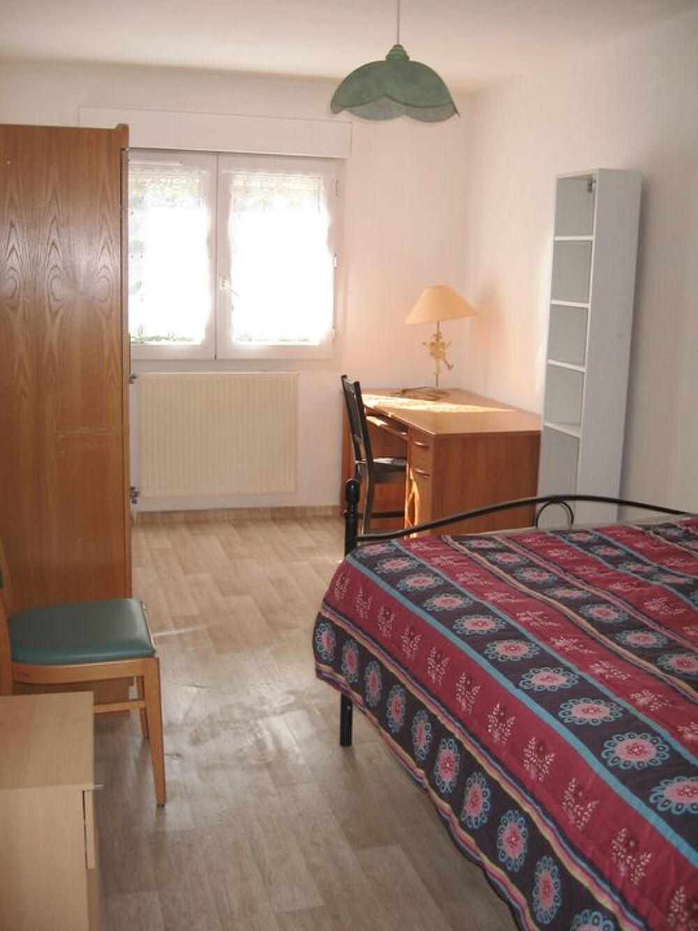 Location Appartement Appartement de 51m2 à louer sur Aix-les-Bains Aix les bains