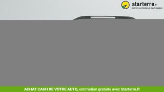 Duster Hybrid-G 150 4x4 Extreme 2026 occasion 69190 Saint-Fons