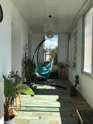 Maison à vendre 11 pièces 300 m²