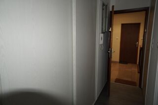  Appartement  louer 1 pice 26 m