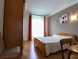  Maison  vendre 7 pices 152 m