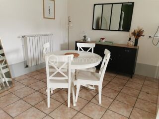  Maison � vendre 5 pi�ces 79 m�