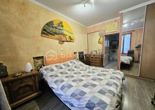  Maison à vendre 6 pièces 151 m²