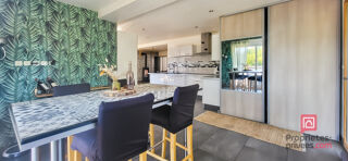  Maison � vendre 8 pi�ces 150 m�