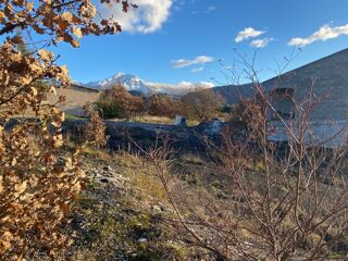  Terrain � vendre 716 m�