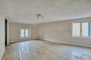  Maison à vendre 4 pièces 109 m²