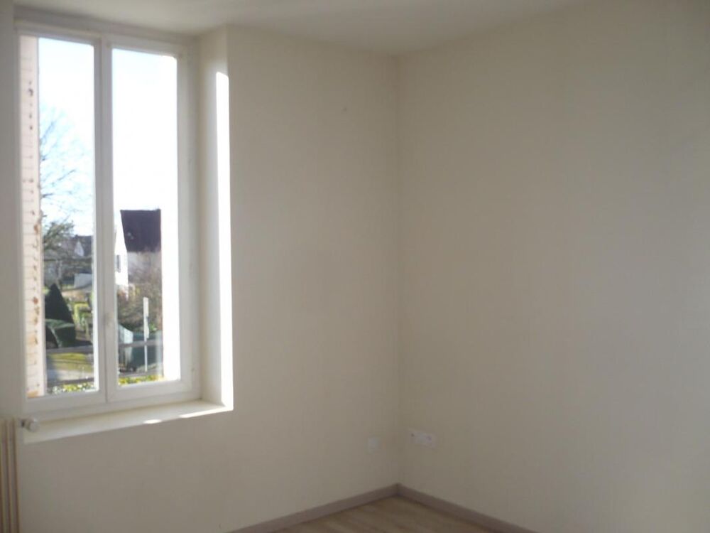 Location Appartement Appartement T2 à louer à COUTERNON Couternon