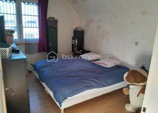  Maison � vendre 6 pi�ces 114 m�