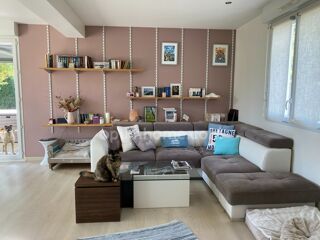  Maison � vendre 5 pi�ces 110 m�