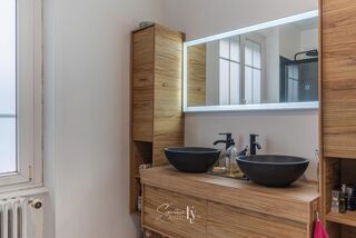  Maison à vendre 5 pièces 125 m²